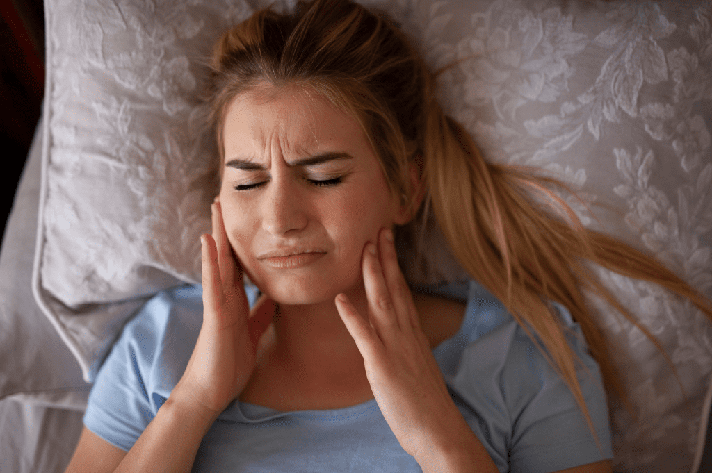 What are TMJ disorders and how can dentists help improve them blog TMJ disorders