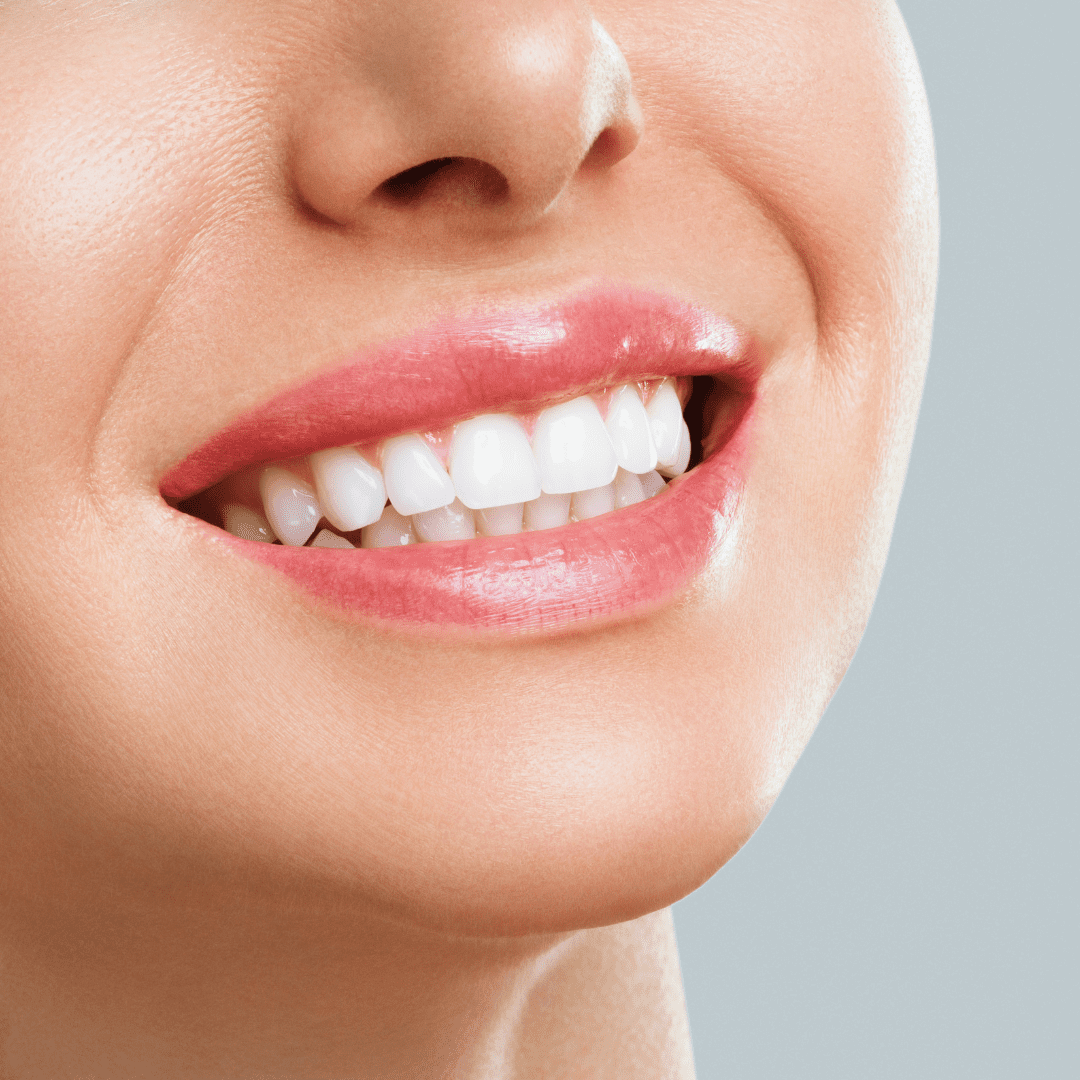 Dentist in Collingwood ON