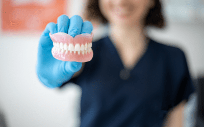 Unmasking the Silent Enemy: Understanding Periodontal Disease