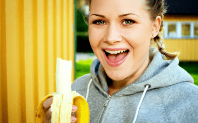 The best foods to eat after undergoing dental surgery