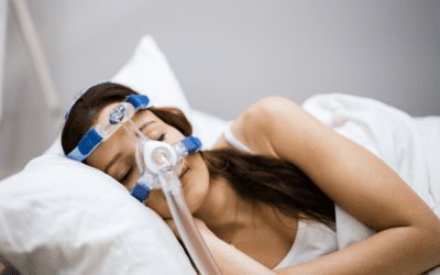 What is sleep apnea and how can dentists treat it?