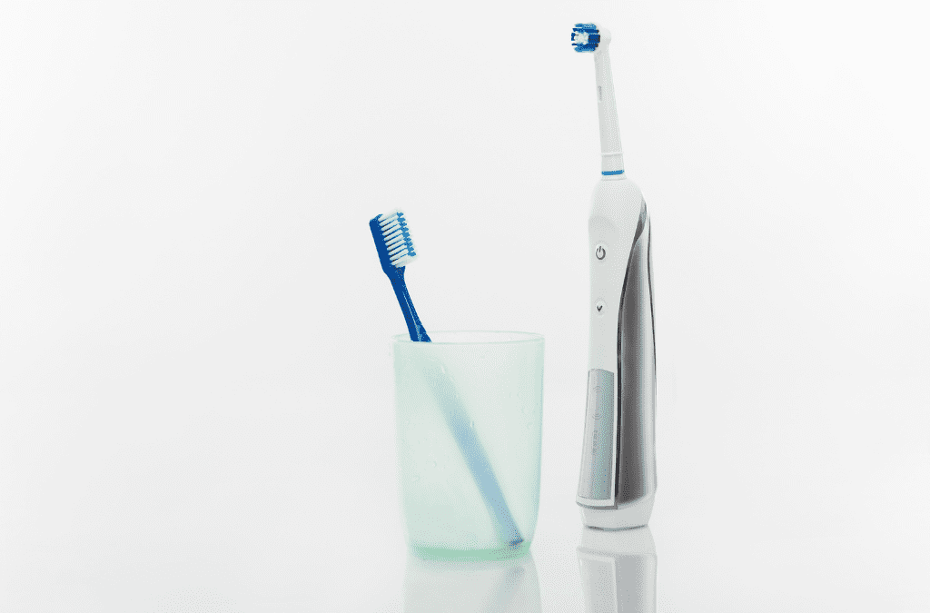 Which toothbrushes are the best?
