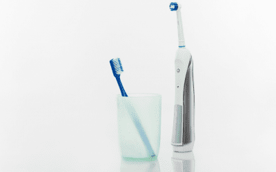 Which toothbrushes are the best?