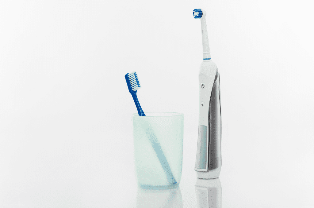 which toothbrushes are the best